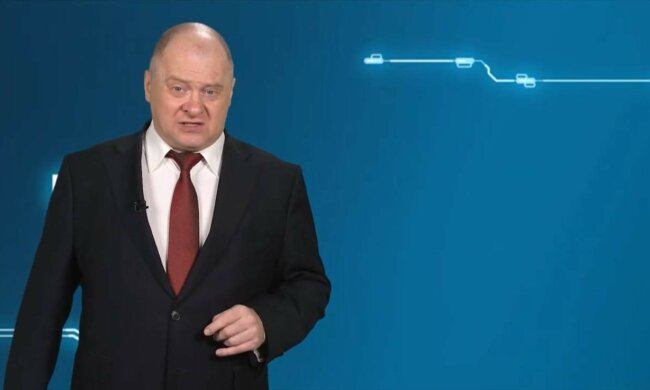 Олег Попенко прокоментував відмову Угорщини від українського транзиту газу: «Ми втрачатимемо щороку понад 5 млрд грн»