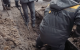 ДТЕК, графіки відключення світла