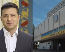 Всеукраїнське опитування Зеленського, з'ясувалося, що буде з виборами 25 жовтня: "ЦВК готується до..."