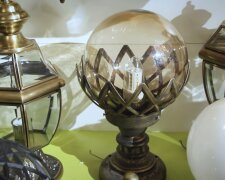 Графік відключення світла в Полтавській області на 12 листопада