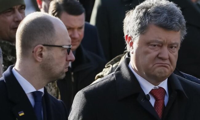 Айдер Муждабаєв про продовження воєнного стану і провину української влади
