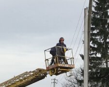 Графіки відключення світла підготували у Кіровоградській області на 28 квітня.