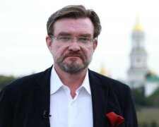 Кисельов розповів про повалення Путіна: "на прикладі Хрущова в 1964 році"