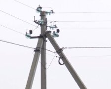 Графіки відключення світла у Полтавській області на 5 та 6 серпня