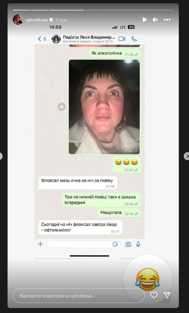 BJPxCJAzbxiLfK69phQNZ5d0dqkrPxsXEbjWq91t