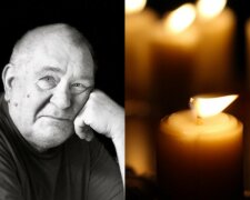 Обірвалося життя лікаря, який рятував українців 50 років: "В це неможливо повірити"