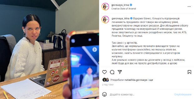 jq6qmaVYXxjbjixF6FTe6yySUwom3S9DW5zRpGRf