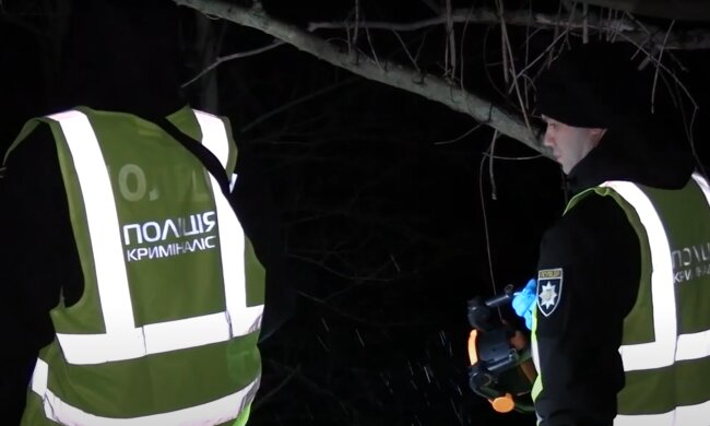 Кричуща трагедія сталася в Києві, знайдено тіло військового: відомо, хто стоїть за нападом