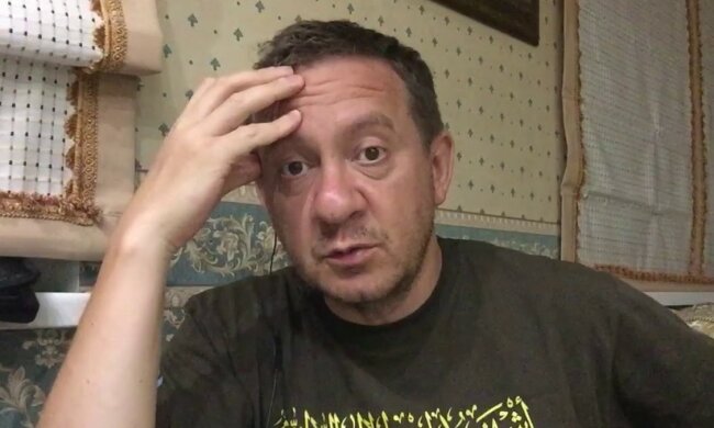 Айдер Муждабаев