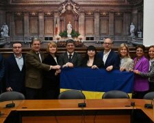 Арсений Пушкаренко