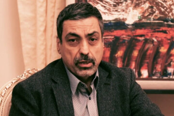 Глоба назвав знаки Зодіаку, яких очікують круті зміни в житті з 10 березня