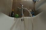 Графік відключення води на тиждень з 20 по 26 липня в Полтаві