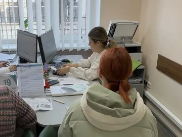 Повышение тарифов на коммунальные услуги с 1 августа