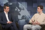 Сейчас немецкое правительство будет более евроатлантически ориентировано: мнение эксперта