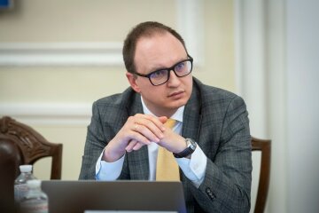 Єгор Перелигін