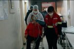 Днепряне продолжают болеть ковидом: неутешительные данные по области