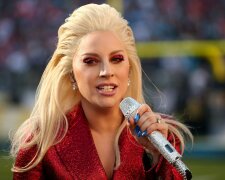 lady-gaga-195019-294392