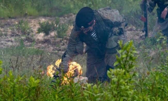 Бойовики влаштували підступну провокацію проти ЗСУ на Донбасі: "Буде розцінюватися як..."