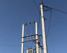 Графіки відключення світла у Миколаївській області на 8 липня