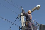 Графіки відключення світла у Миколаївській області на 22 липня