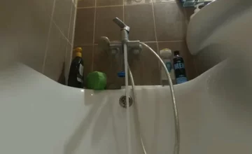 График отключения воды в неделю с 23 по 29 марта