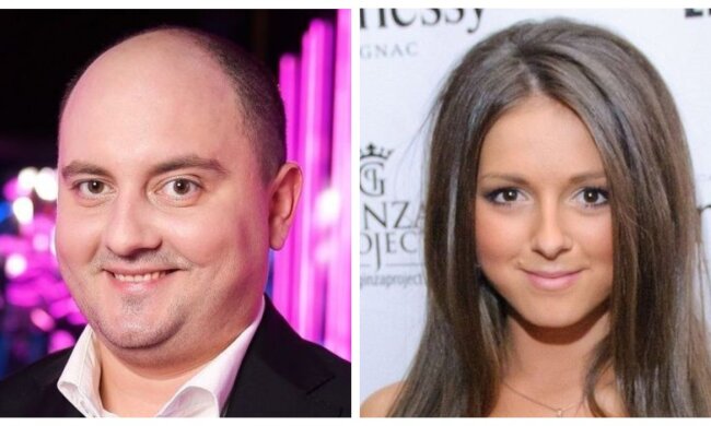 Женоподобный Ткач из "Квартал 95" ошарашил видом на новом фото: "Нюша, ты ли это?"