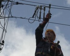 Графіки відключення світла в Кіровоградській області на 26 грудня