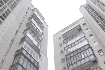 Безкоштовне житло для переселенців у Кіровоградській області: