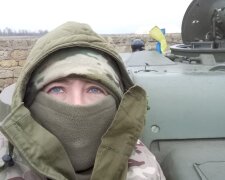 Известная украинская снайперша предсказала, когда завершится война: «Это зависит от...»