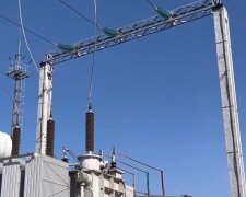 Графики отключения света в Чернигове на 25 февраля