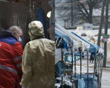 В Україні антирекорд щодо летальних випадків через вірус: МОЗ публікує невтішні дані