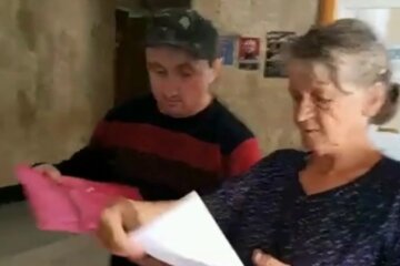 скандал с повестками и мобилизацией в Виннице