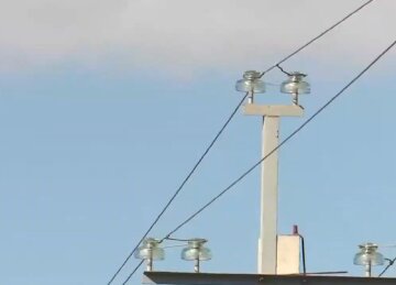 Графики отключения света в Киевской области на 15 апреля