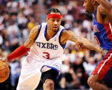 Allen-Iverson-1