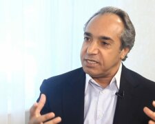 Adnan-Kyvan