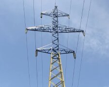 Графіки відключення світла у Дніпропетровській області на 23 травня