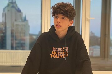 Муаяд Абдельрахім