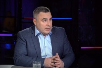Якщо їх буде дуже багато — це теж прикра ситуація, - Роман Головін про угоди з продажу землі
