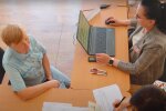 Підвищення тарифів на комунальні послуги в Одеській області