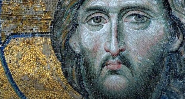 ����: politeka.net