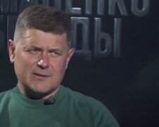 Себастьянович рассказал, где в Украине успешный пример децентрализации