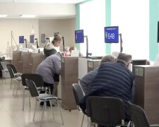 Работа для пенсионеров в Черниговской области