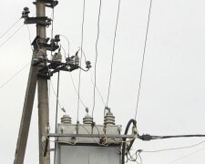 Графіки відключення світла в Сумській області на 16 грудня