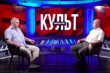 Любой отраслевой процесс свыше 5 лет – это уже цивилизационный анализ, - Стус