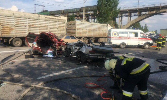 photo_2019-05-17_16-46-04