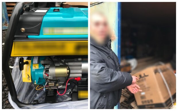 ����: politeka.net