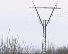 Графіки відключення світла в Чернігівській області на 26 грудня