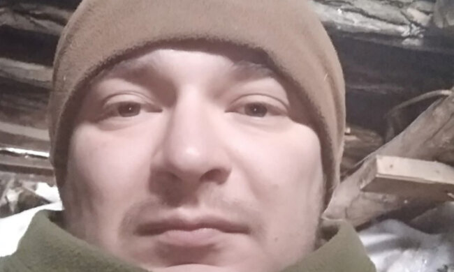 "Бажання підписувати контракт немає": боєць обурився беззаконню, який твориться в лавах ЗСУ