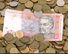 Інфляція в Україні побила плани влади: зростання цін триває