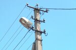Графіки відключення світла у Запоріжжі на 4 та 5 серпня